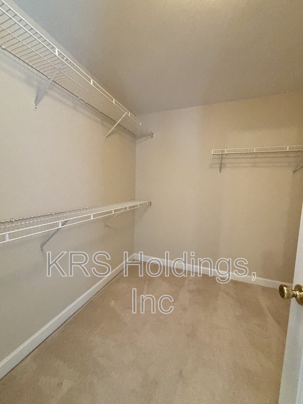 Beautiful property image