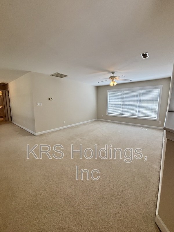 Beautiful property image