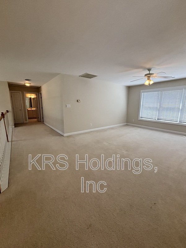 Beautiful property image