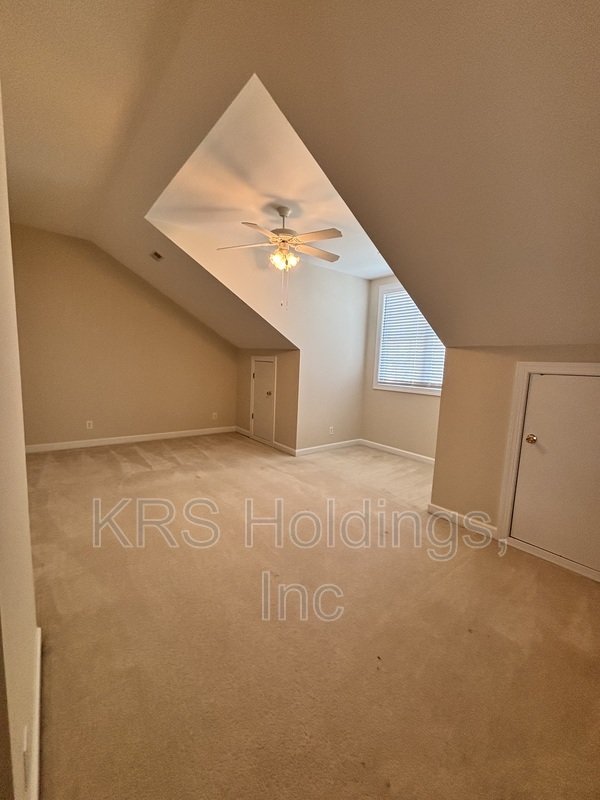 Beautiful property image