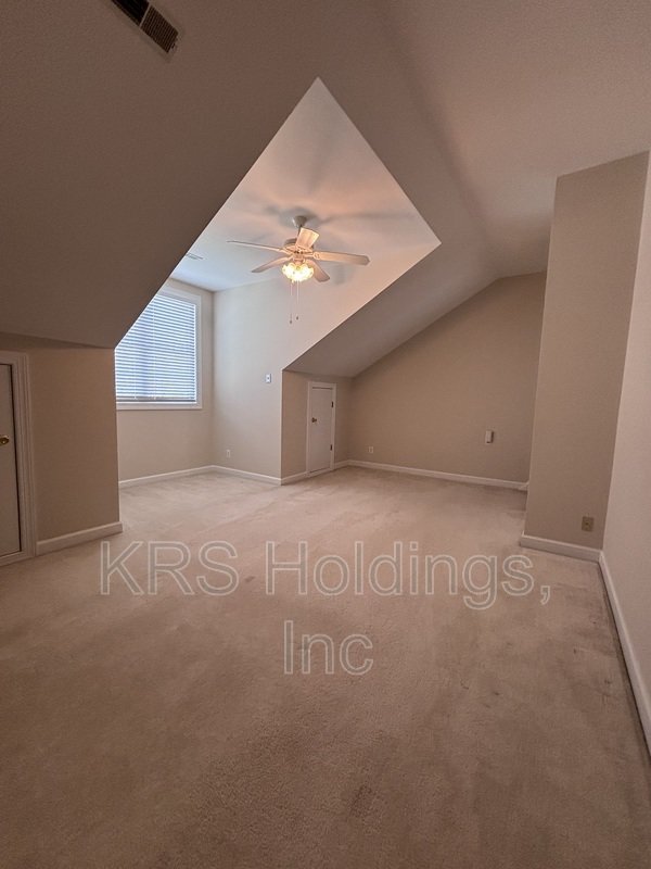 Beautiful property image