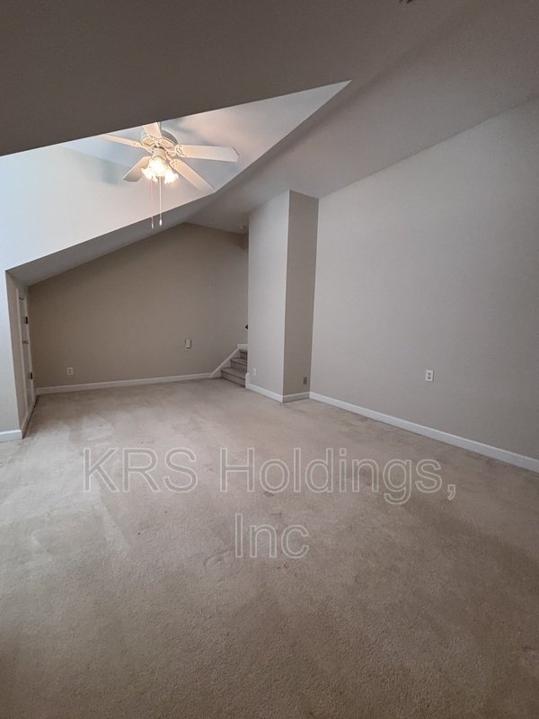 Beautiful property image