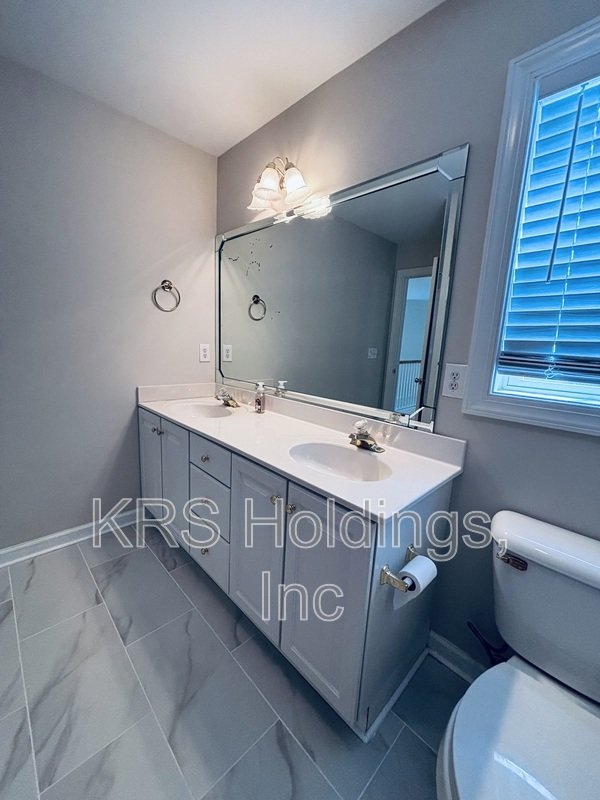 Beautiful property image