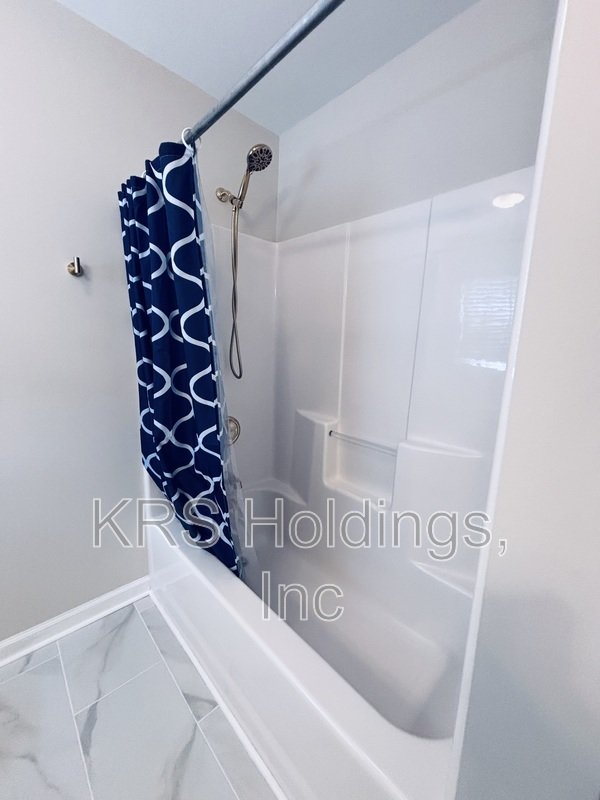 Beautiful property image