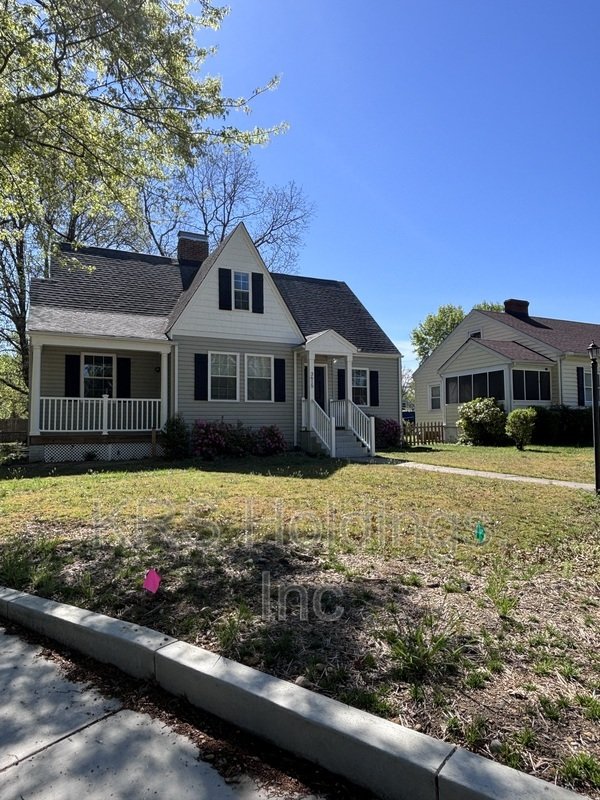 Beautiful property image