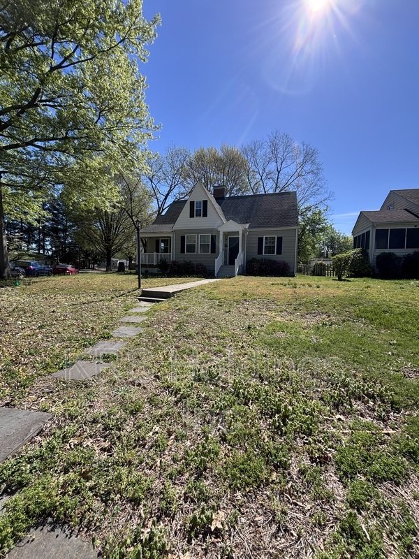 Beautiful property image