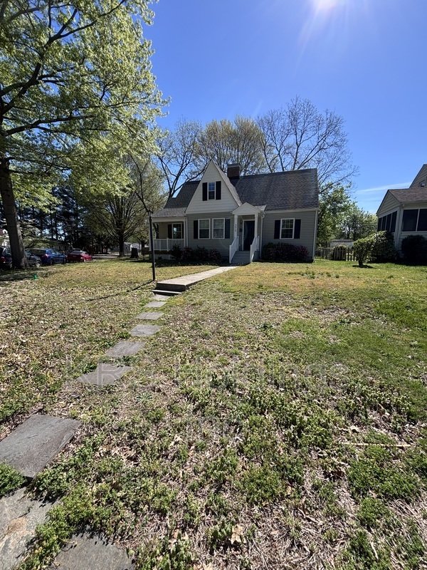 Beautiful property image