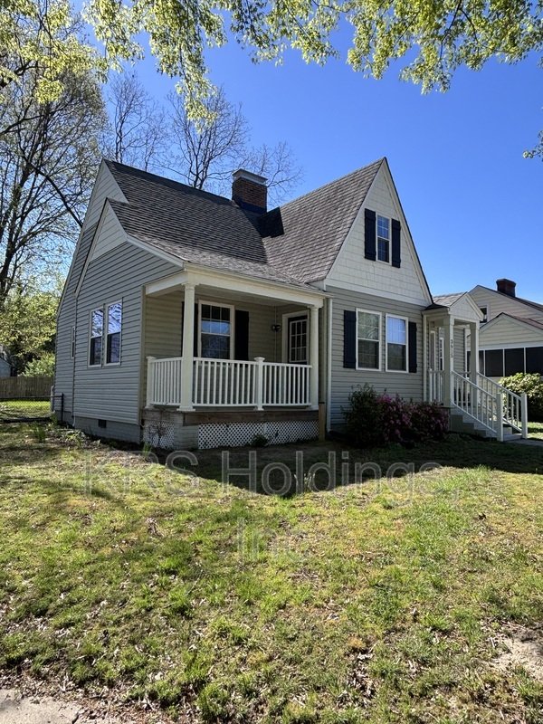 Beautiful property image