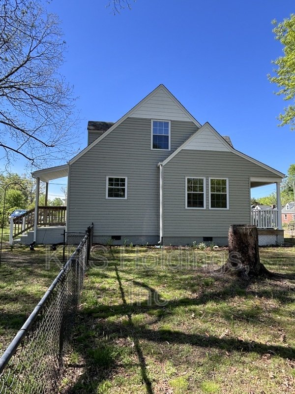 Beautiful property image