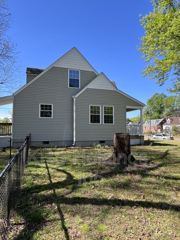 Beautiful property image