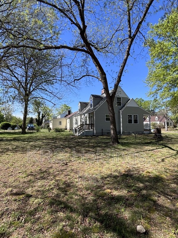 Beautiful property image