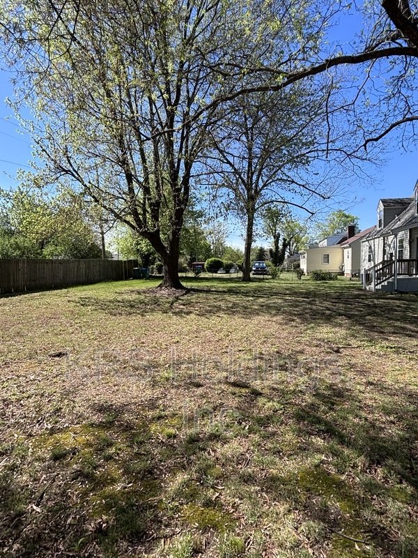 Beautiful property image