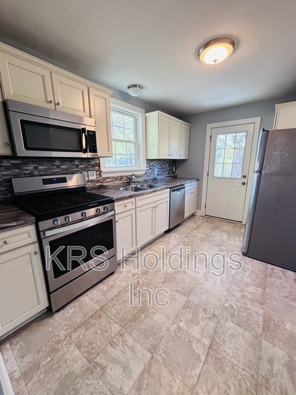 Beautiful property image