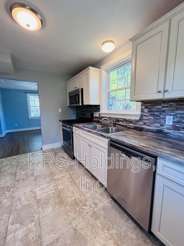 Beautiful property image