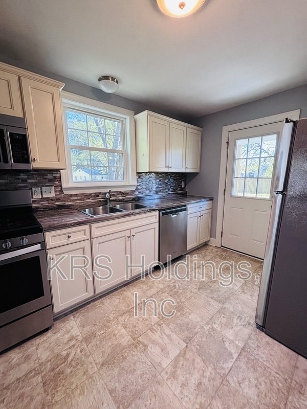 Beautiful property image