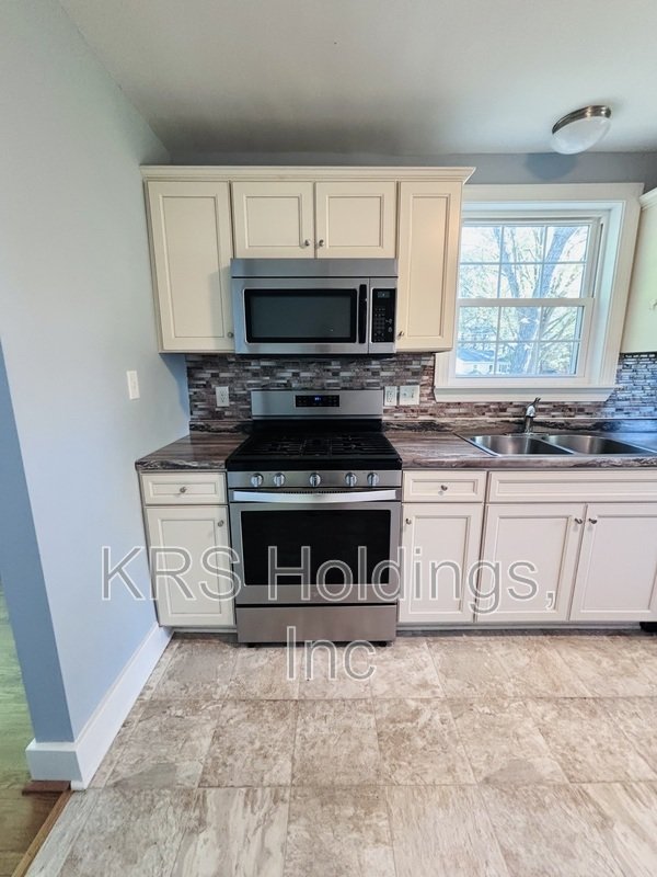 Beautiful property image