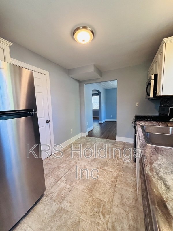 Beautiful property image