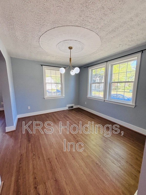 Beautiful property image