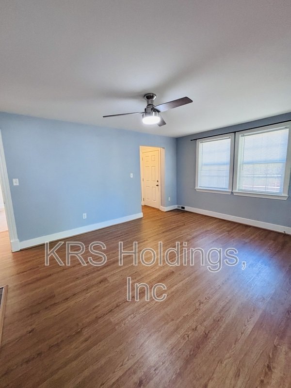 Beautiful property image