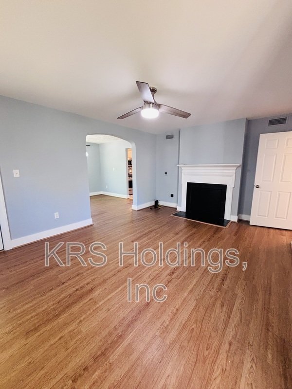 Beautiful property image