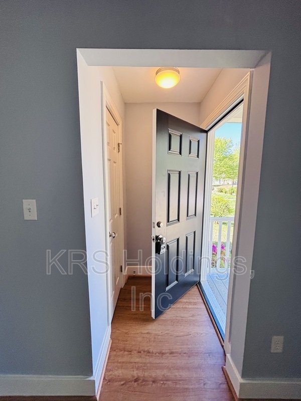 Beautiful property image