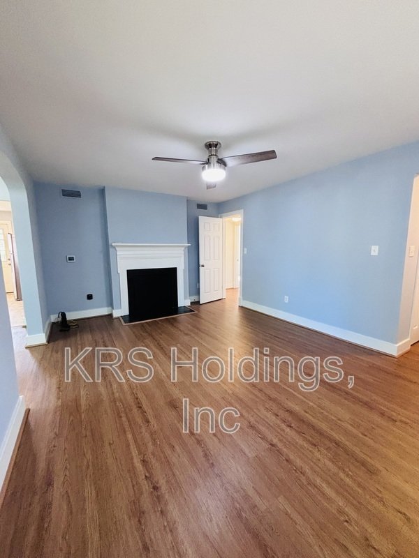 Beautiful property image