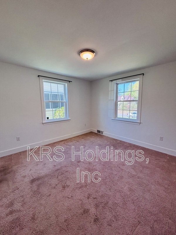 Beautiful property image