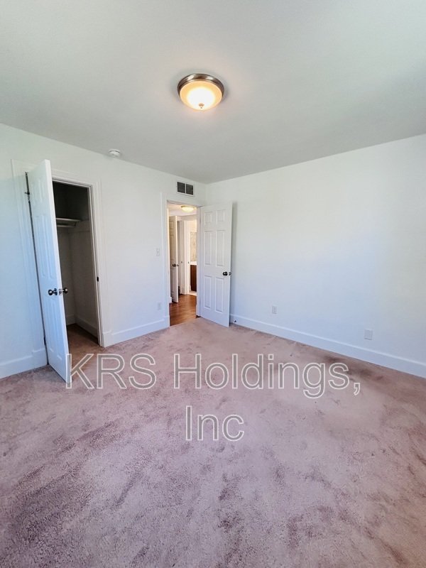 Beautiful property image