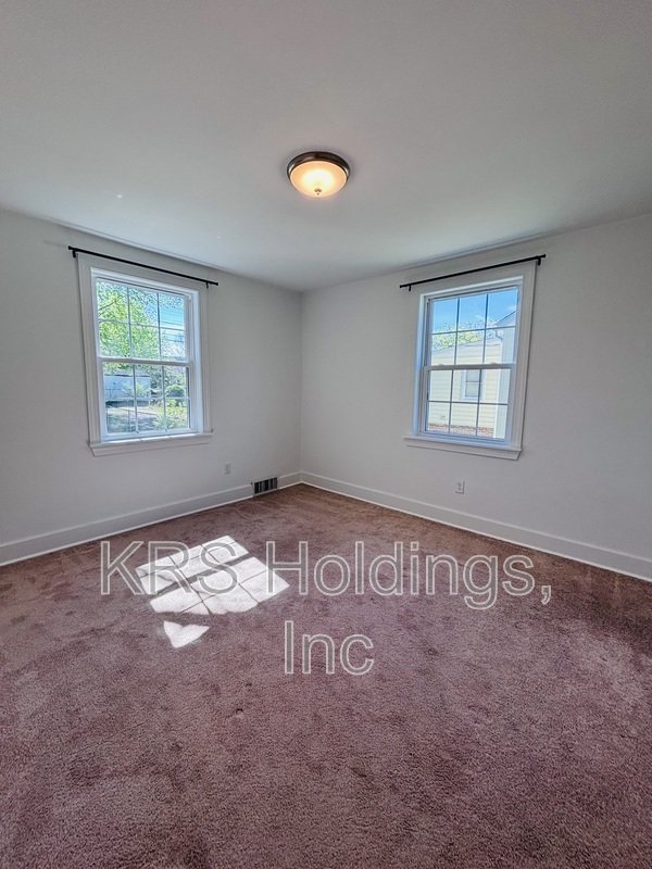 Beautiful property image