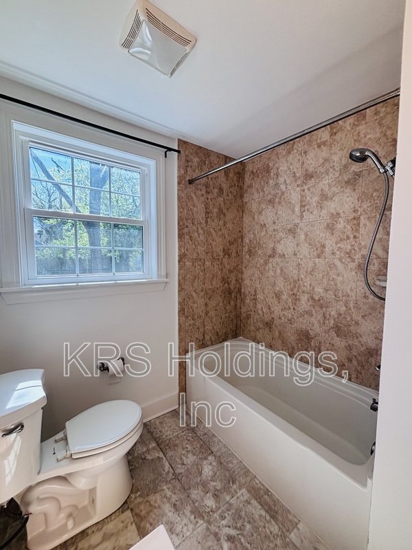 Beautiful property image