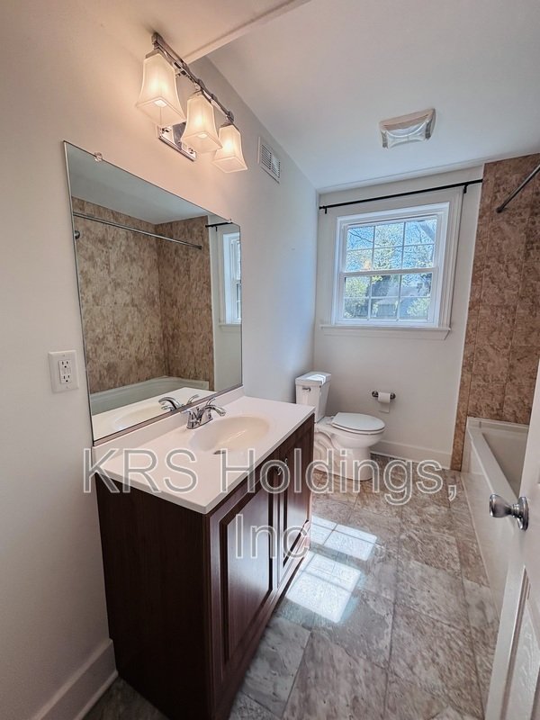 Beautiful property image