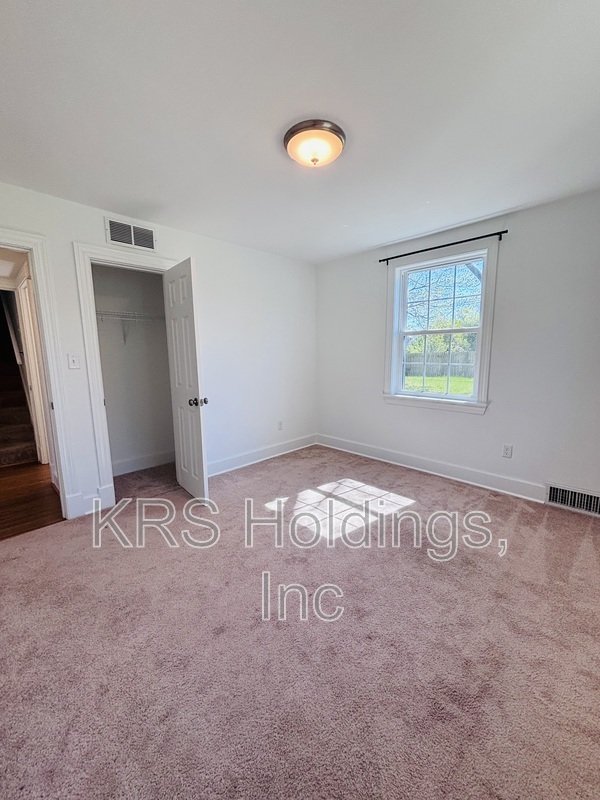 Beautiful property image