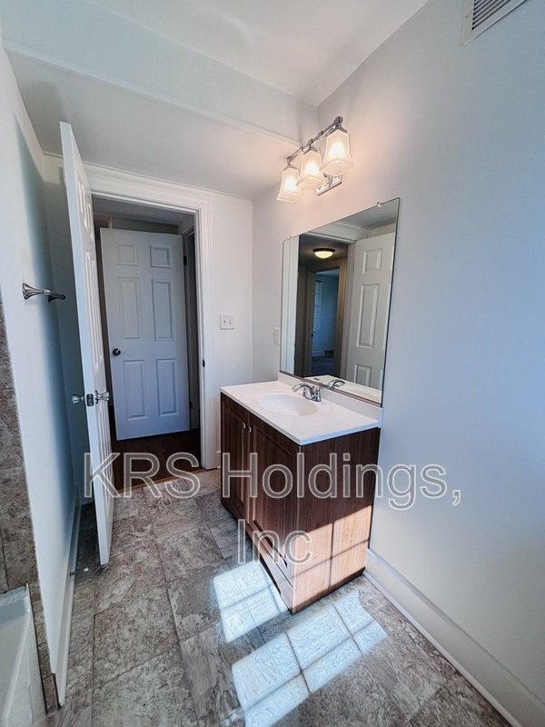 Beautiful property image