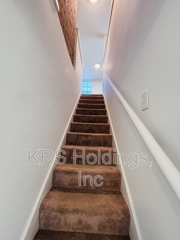 Beautiful property image