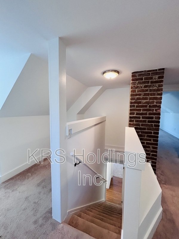 Beautiful property image