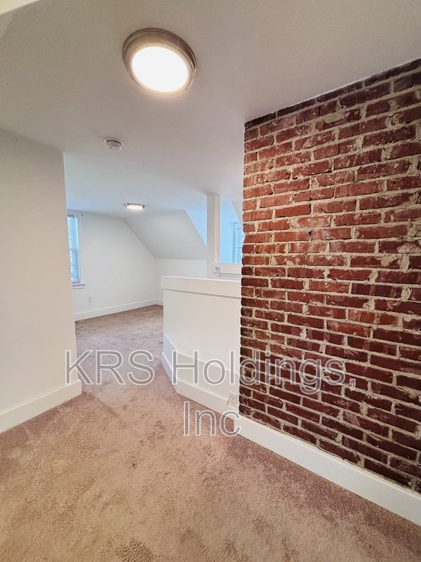 Beautiful property image