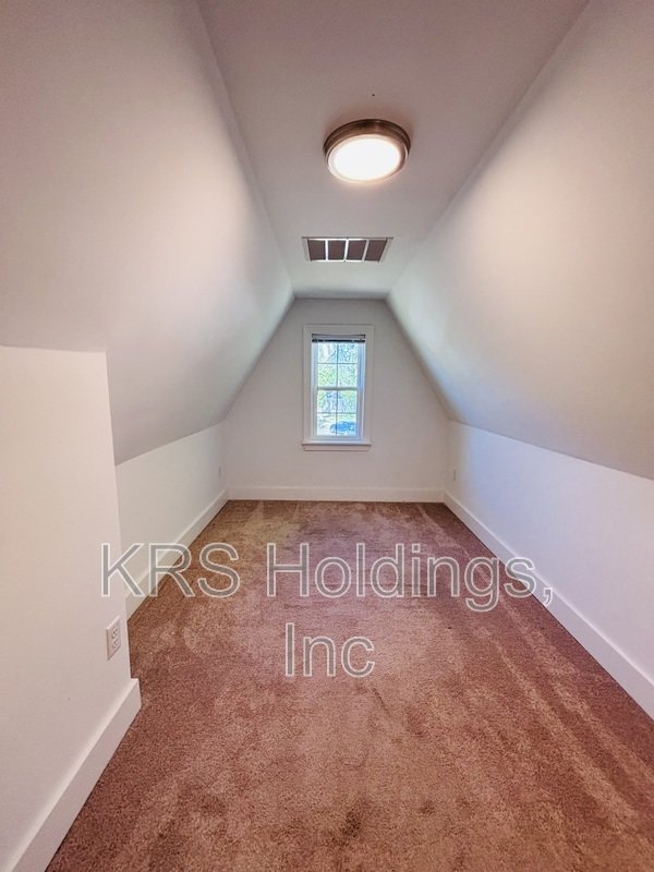 Beautiful property image