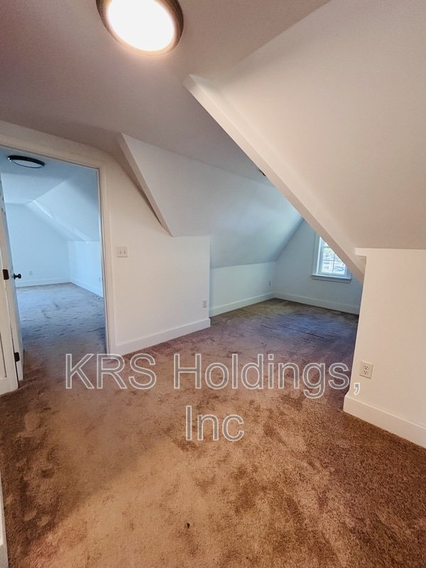 Beautiful property image