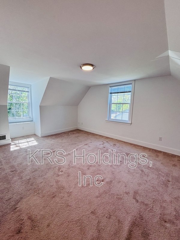 Beautiful property image