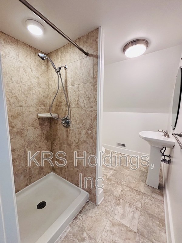 Beautiful property image