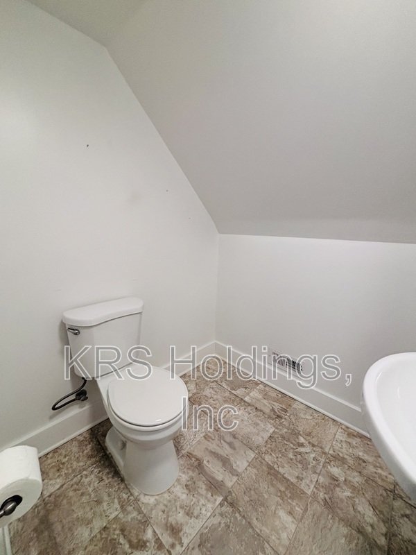 Beautiful property image