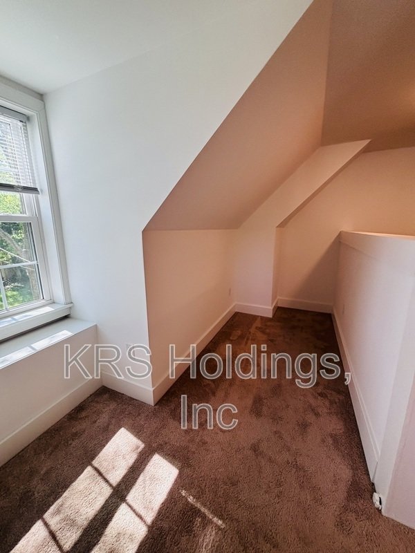 Beautiful property image