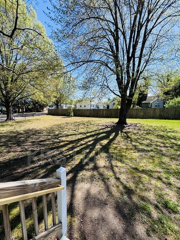 Beautiful property image