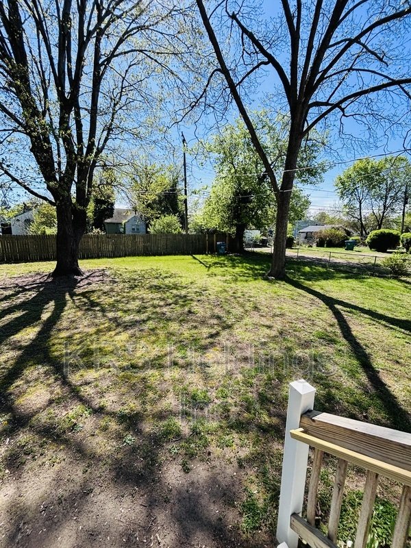 Beautiful property image