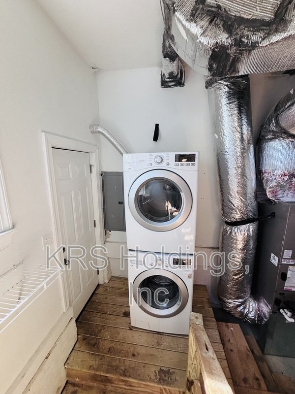 Beautiful property image