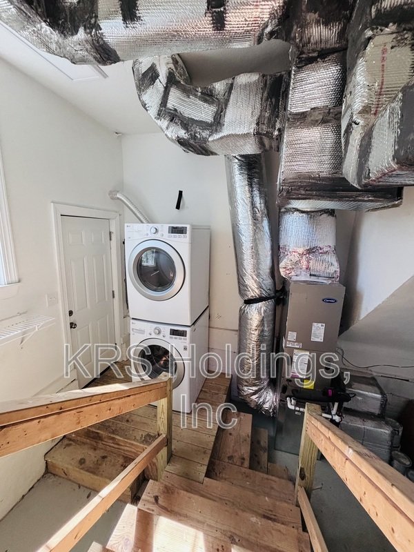 Beautiful property image