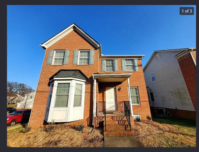 Charming property image