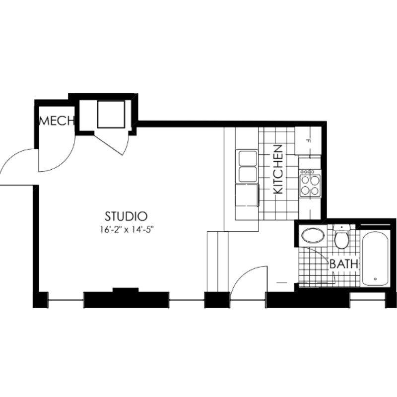 Charming property image