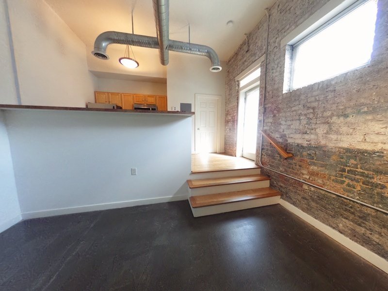 Charming property image