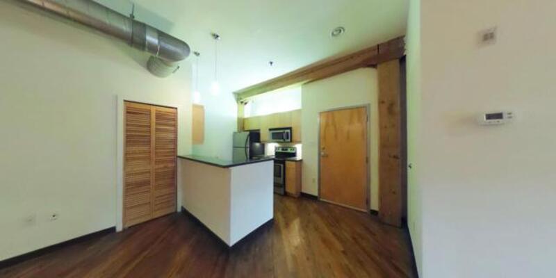 Charming property image